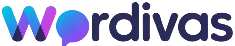 wordivas.com