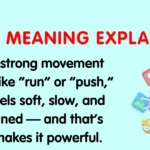 Drift Meaning Explained