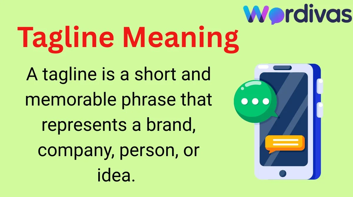 Tagline Meaning: Why a Few Words Can Shape a Brand’s Identity (For 2026)